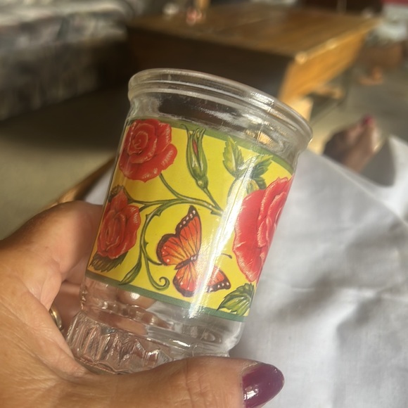 Vintage - Picture 5 of 5